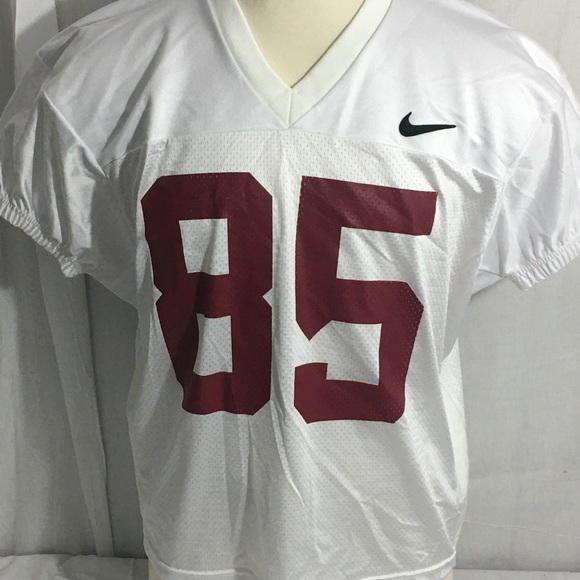 Harvard scrimmage jersey - Picture 4 of 7